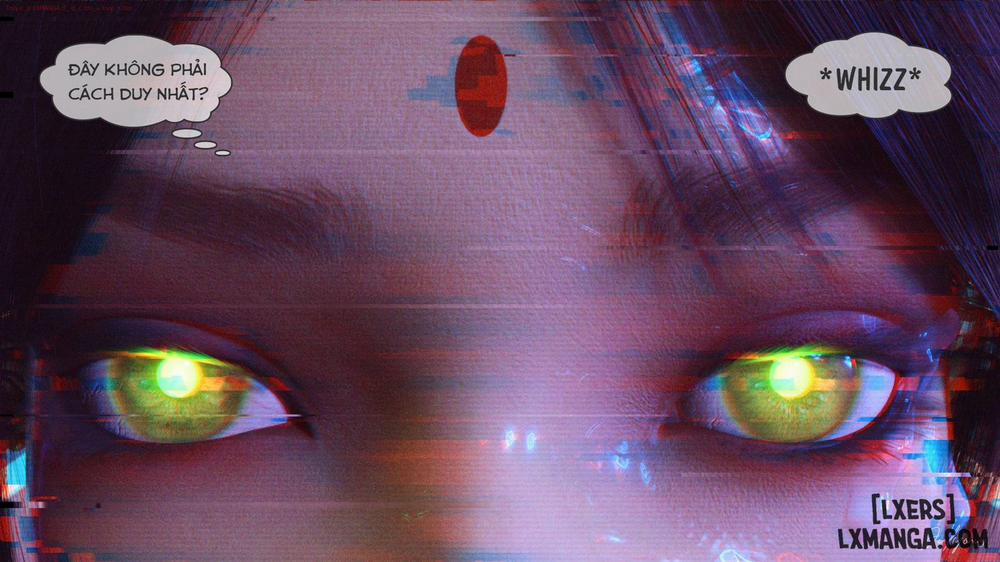 Bản Năng Nguyên Thủy 1 reup trang 33