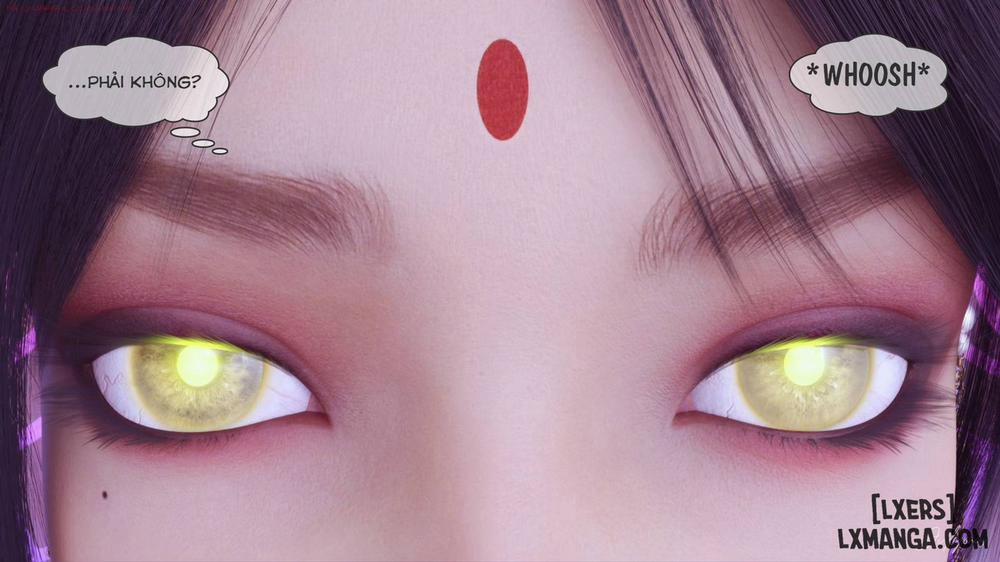 Bản Năng Nguyên Thủy 1 reup trang 34