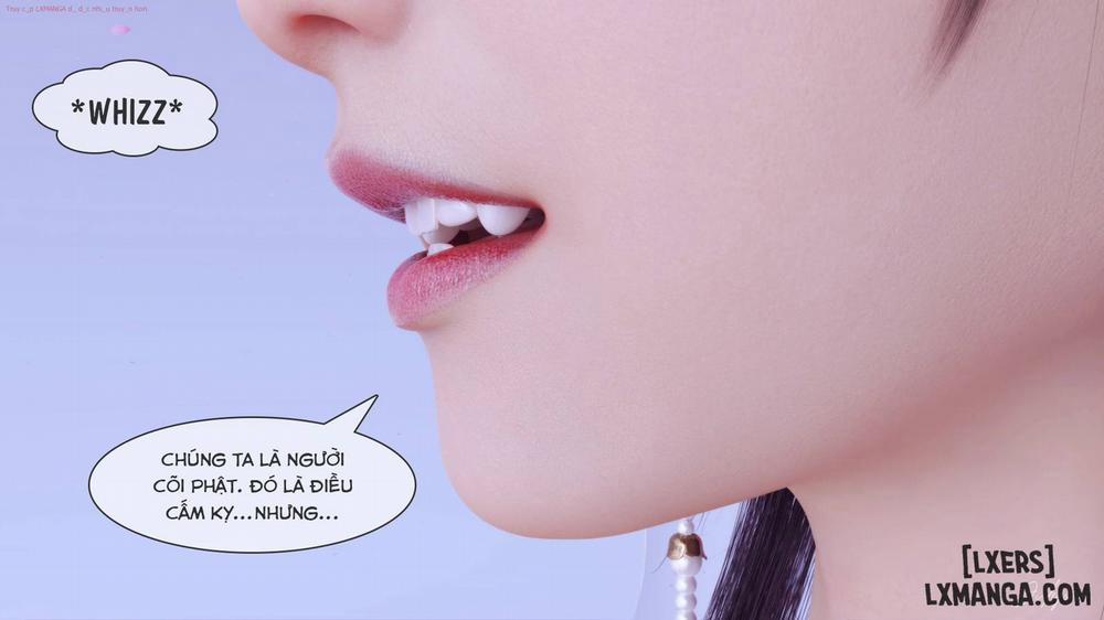 Bản Năng Nguyên Thủy 1 reup trang 37