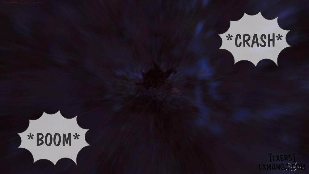 Bản Năng Nguyên Thủy 1 reup trang 48