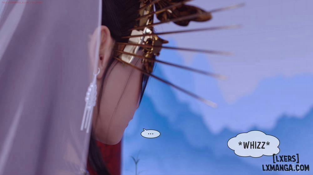 Bản Năng Nguyên Thủy 1 reup trang 5