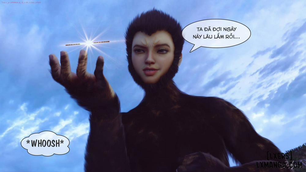 Bản Năng Nguyên Thủy 1 reup trang 56