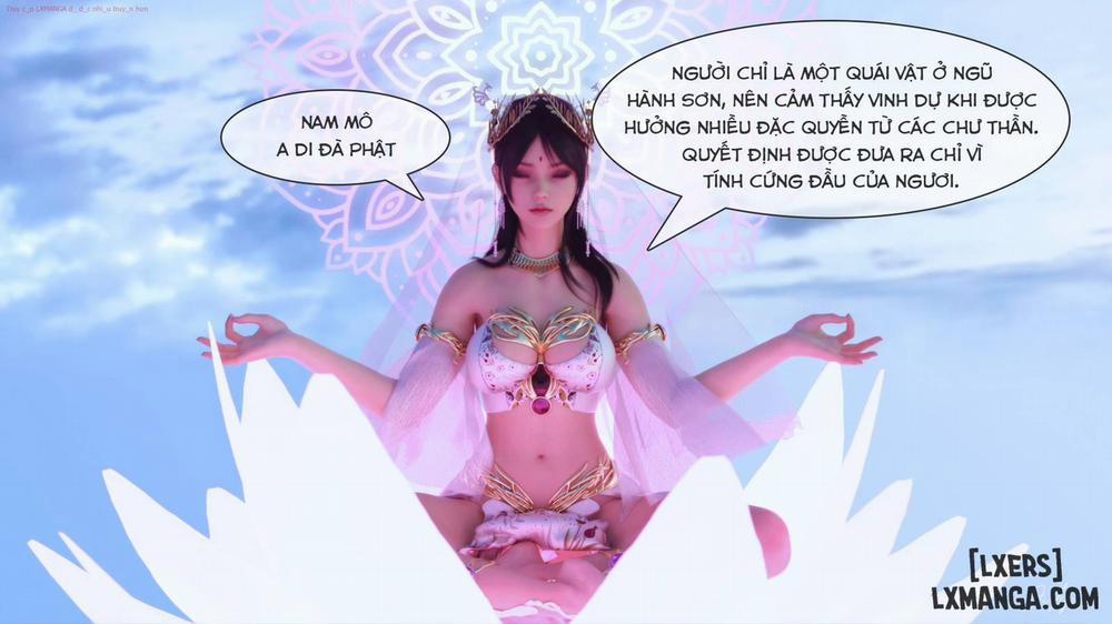 Bản Năng Nguyên Thủy 1 reup trang 65