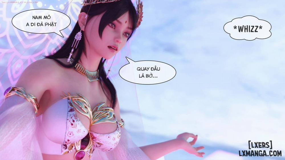 Bản Năng Nguyên Thủy 1 reup trang 69