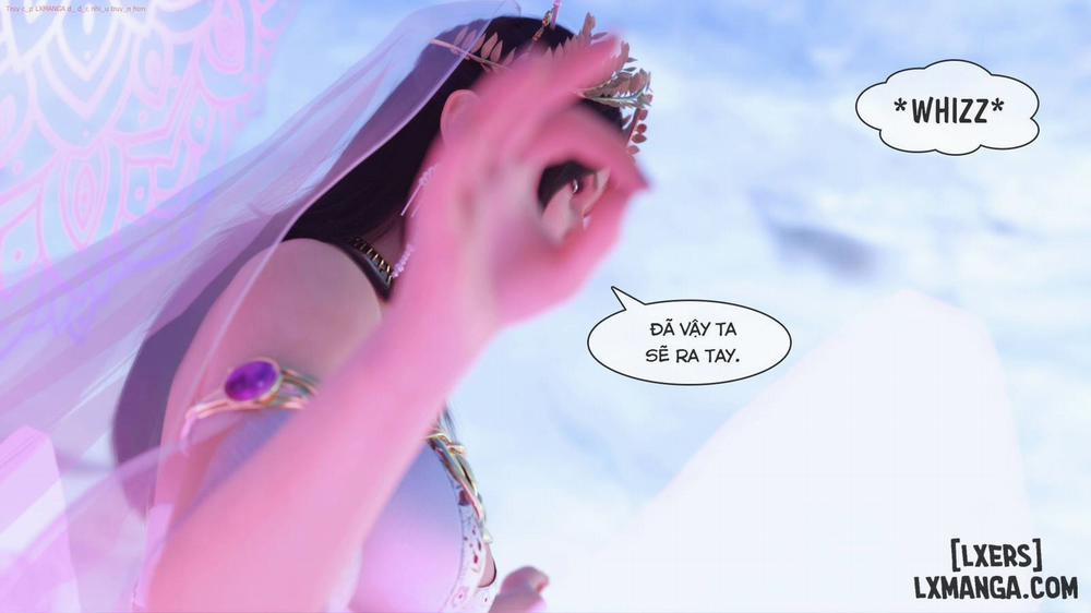 Bản Năng Nguyên Thủy 1 reup trang 71