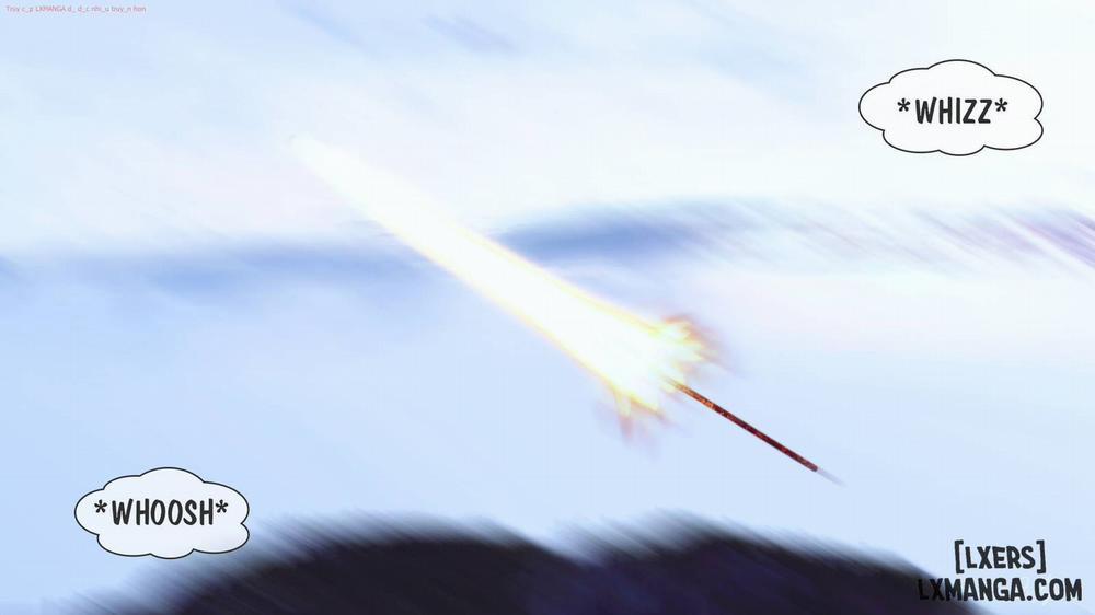 Bản Năng Nguyên Thủy 1 reup trang 72