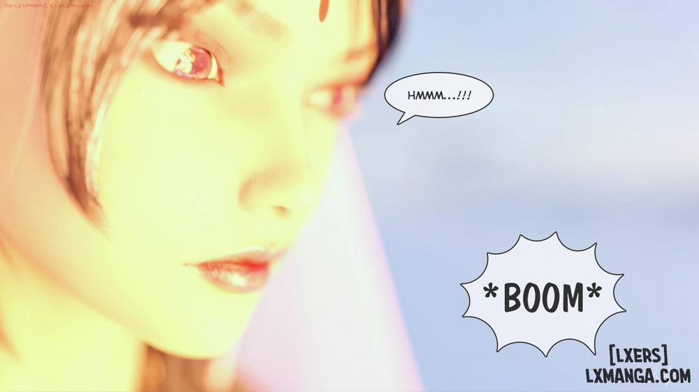 Bản Năng Nguyên Thủy 1 reup trang 76