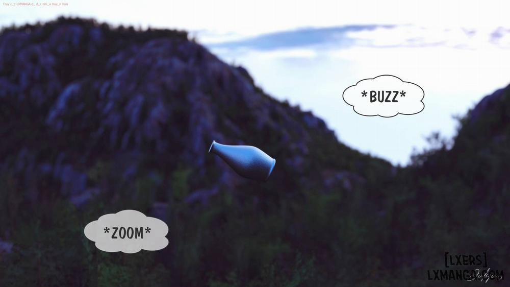 Bản Năng Nguyên Thủy 1 reup trang 79