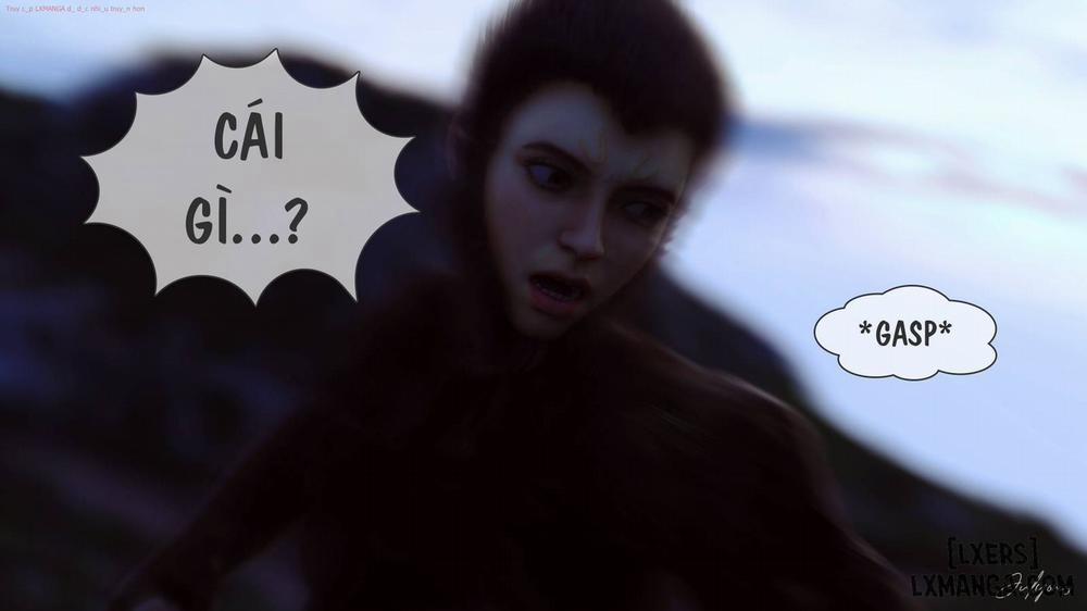 Bản Năng Nguyên Thủy 1 reup trang 82