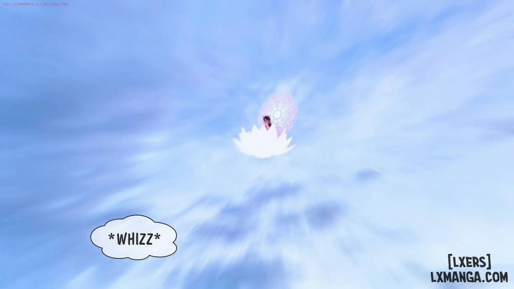 Bản Năng Nguyên Thủy 1 reup trang 86