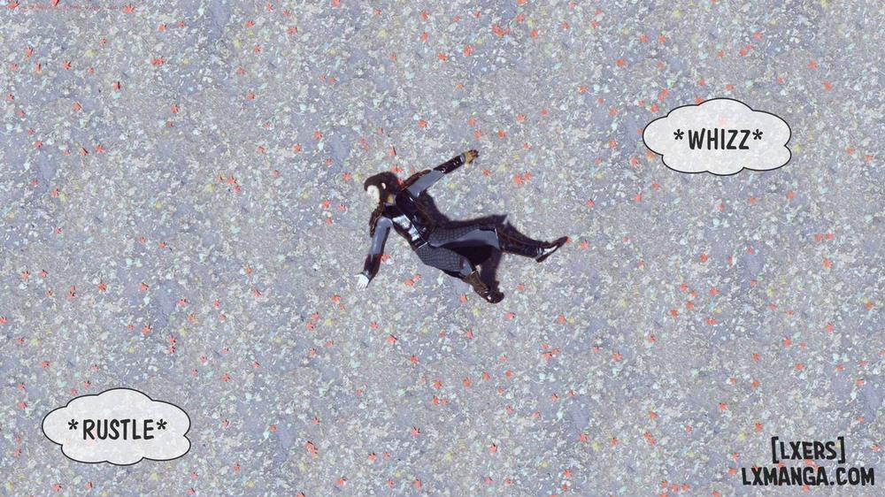 Bản Năng Nguyên Thủy 1 reup trang 91