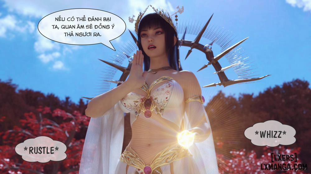 Bản Năng Nguyên Thủy 1 trang 2