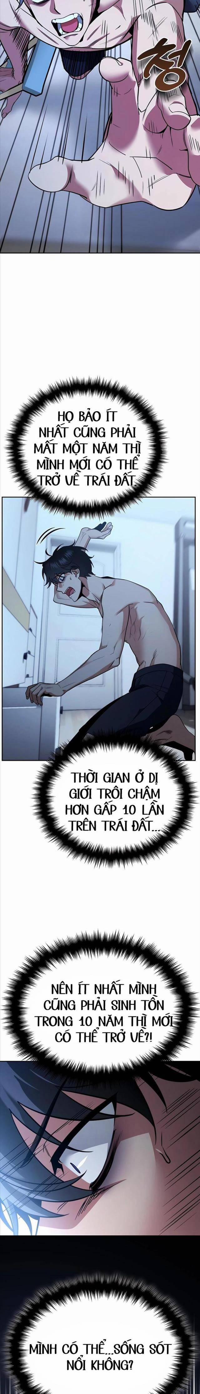 Bản Ngã Thay Đổi 1 trang 15