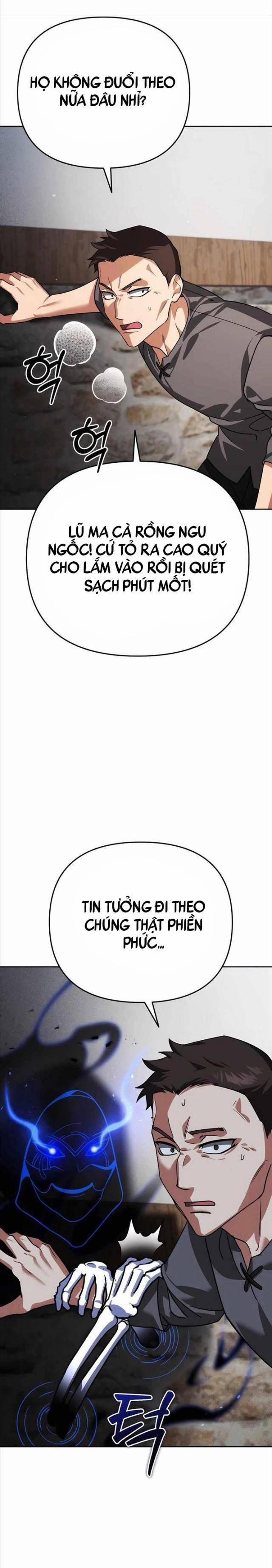 Bản Ngã Thay Đổi 10 trang 14