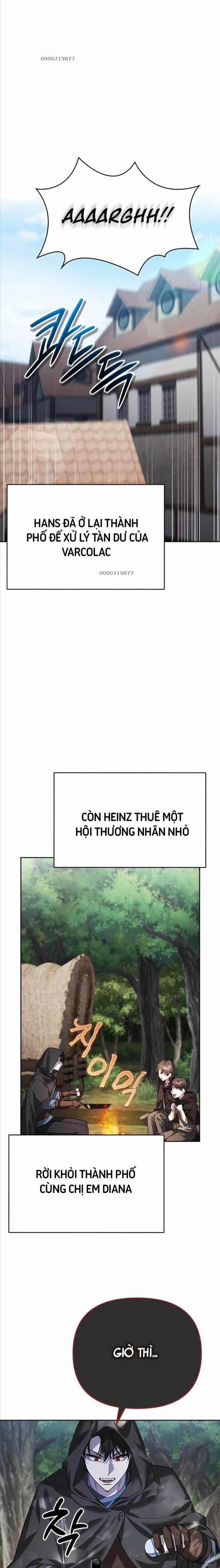 Bản Ngã Thay Đổi 10 trang 15