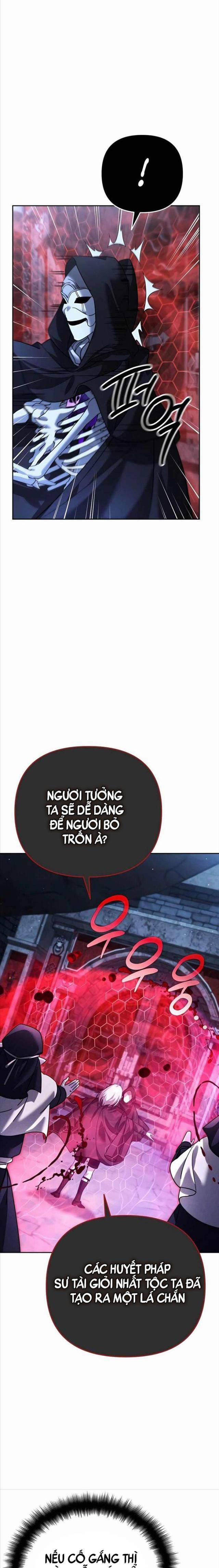Bản Ngã Thay Đổi 10 trang 27