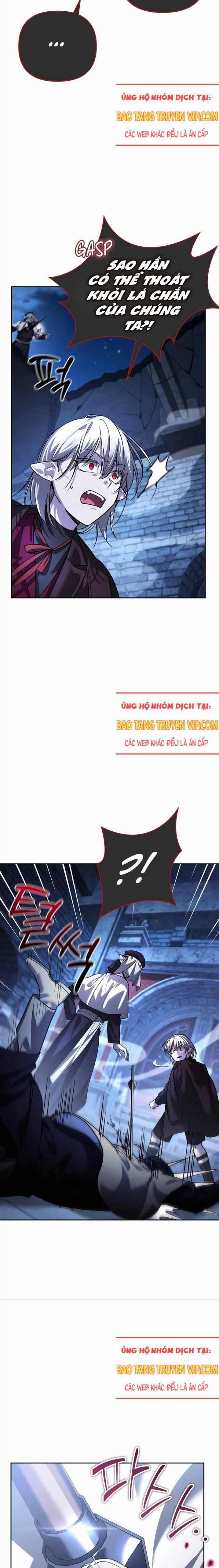 Bản Ngã Thay Đổi 10 trang 31