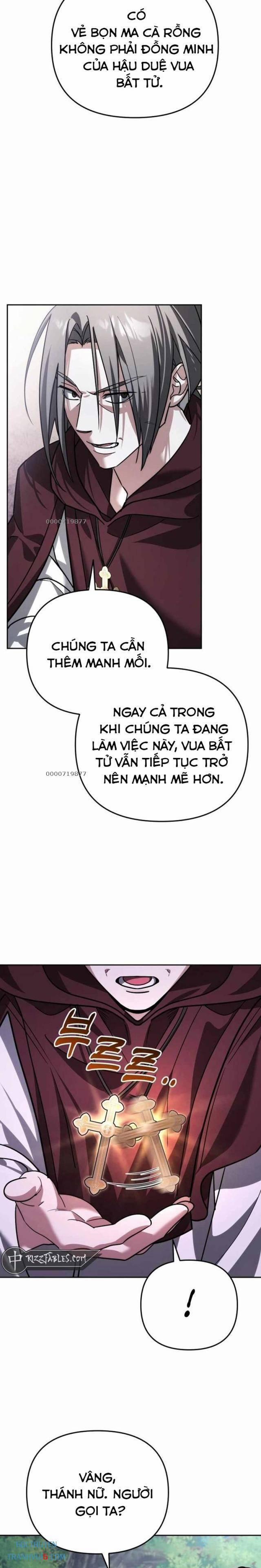 Bản Ngã Thay Đổi 12 trang 15