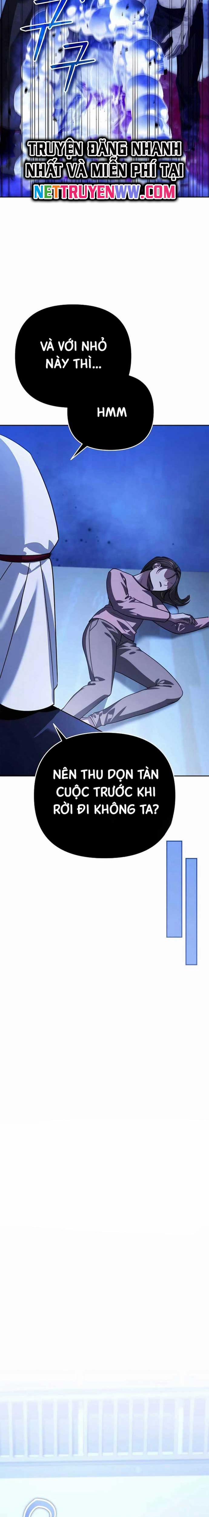 Bản Ngã Thay Đổi 13 trang 23