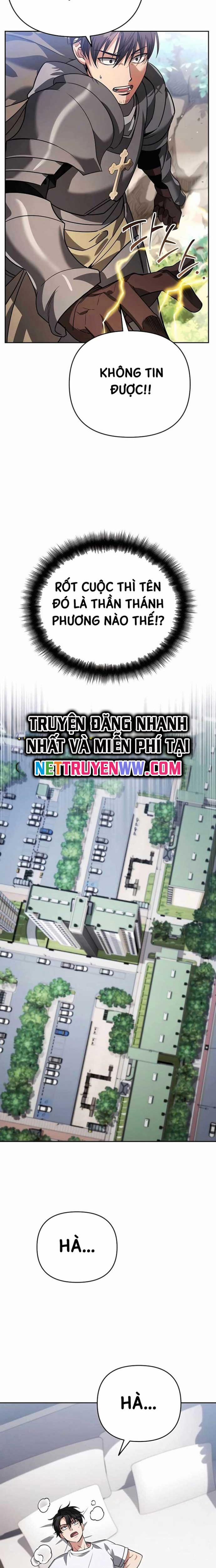 Bản Ngã Thay Đổi 13 trang 4