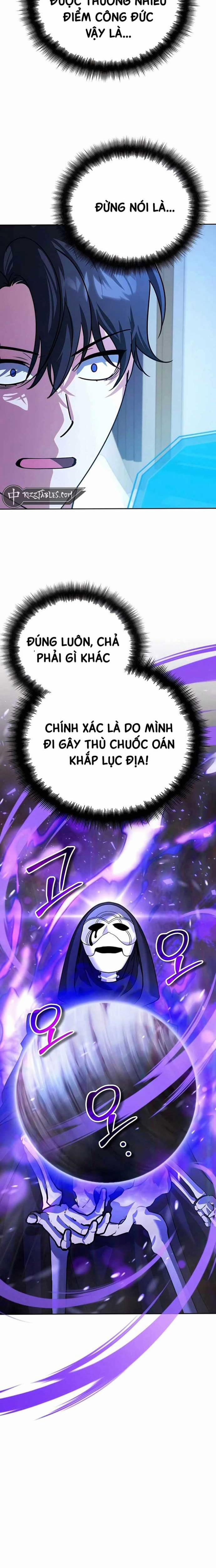 Bản Ngã Thay Đổi 13 trang 7