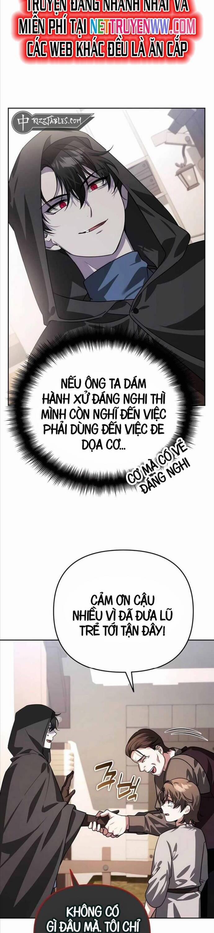 Bản Ngã Thay Đổi 14 trang 12