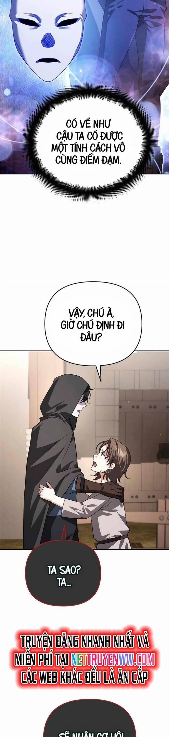 Bản Ngã Thay Đổi 14 trang 17