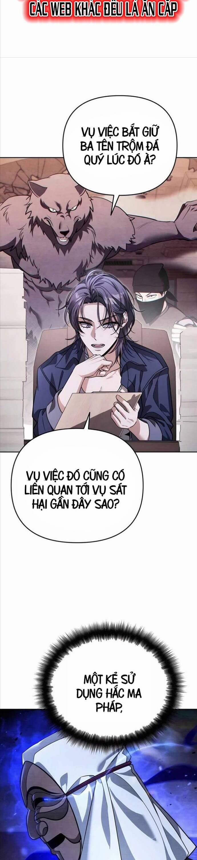 Bản Ngã Thay Đổi 14 trang 2