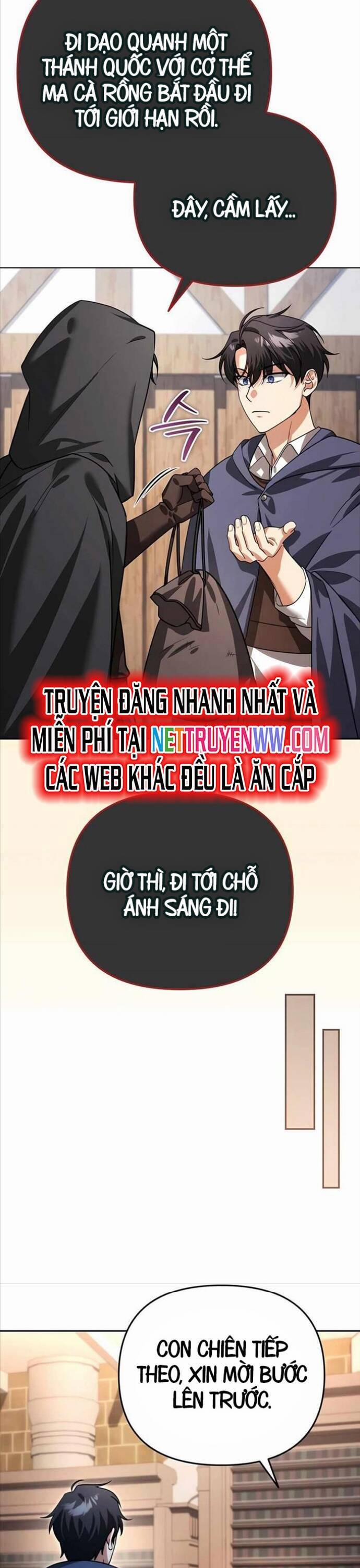 Bản Ngã Thay Đổi 14 trang 23