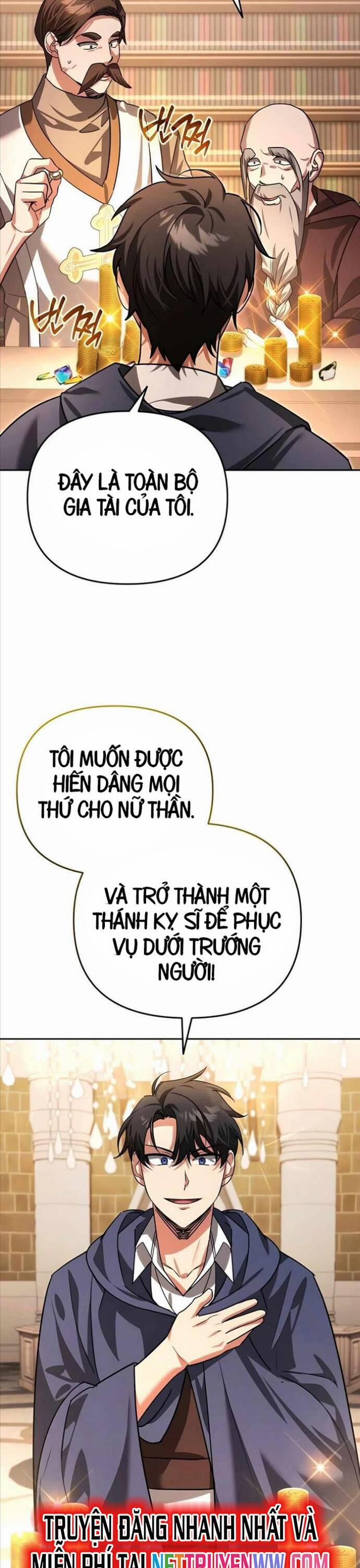 Bản Ngã Thay Đổi 14 trang 25