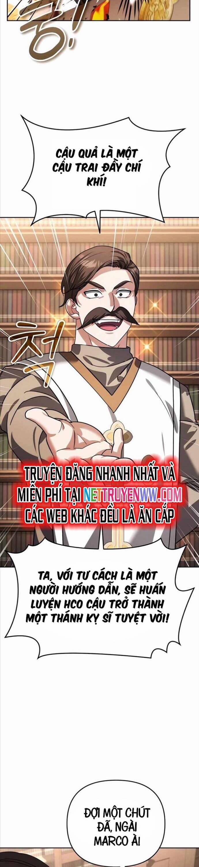 Bản Ngã Thay Đổi 14 trang 28