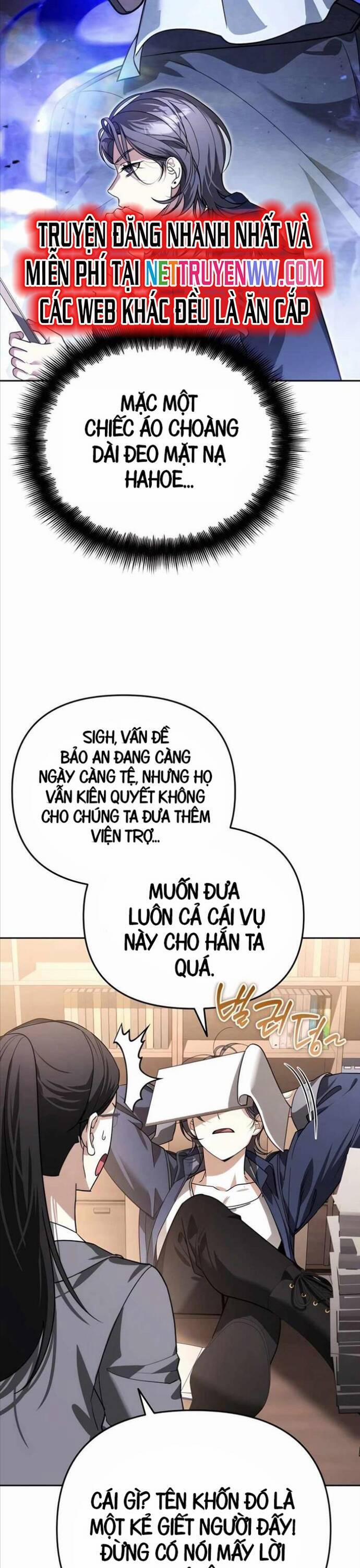 Bản Ngã Thay Đổi 14 trang 3