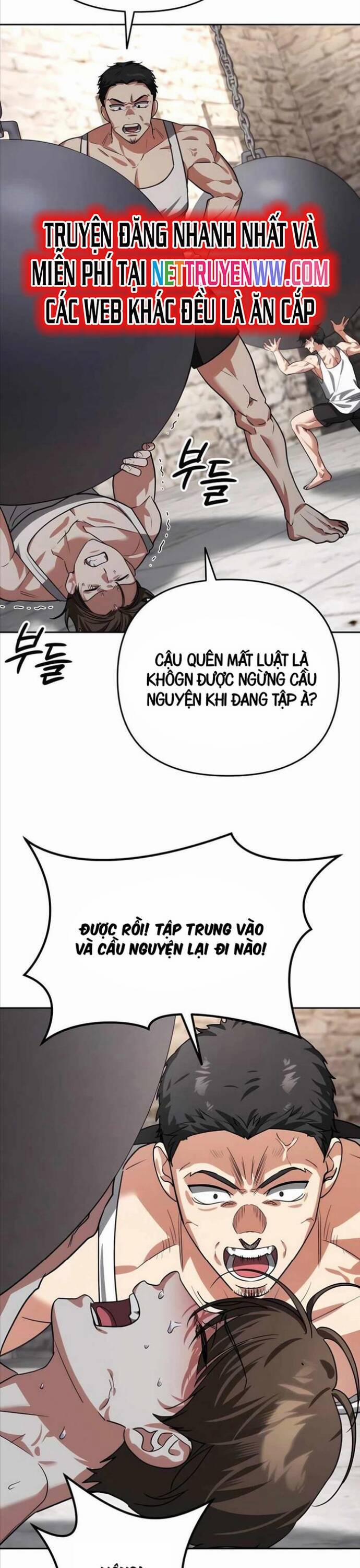 Bản Ngã Thay Đổi 14 trang 35