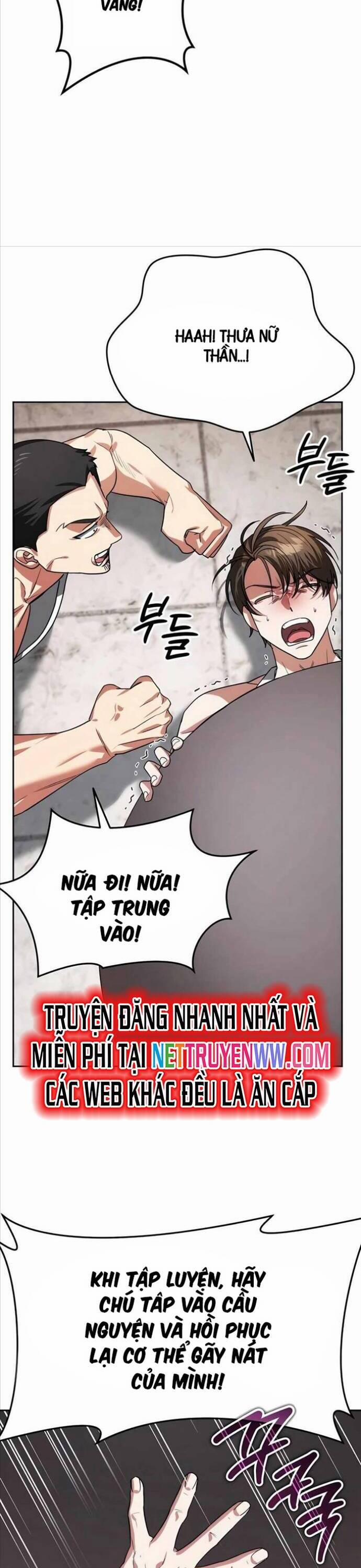 Bản Ngã Thay Đổi 14 trang 36