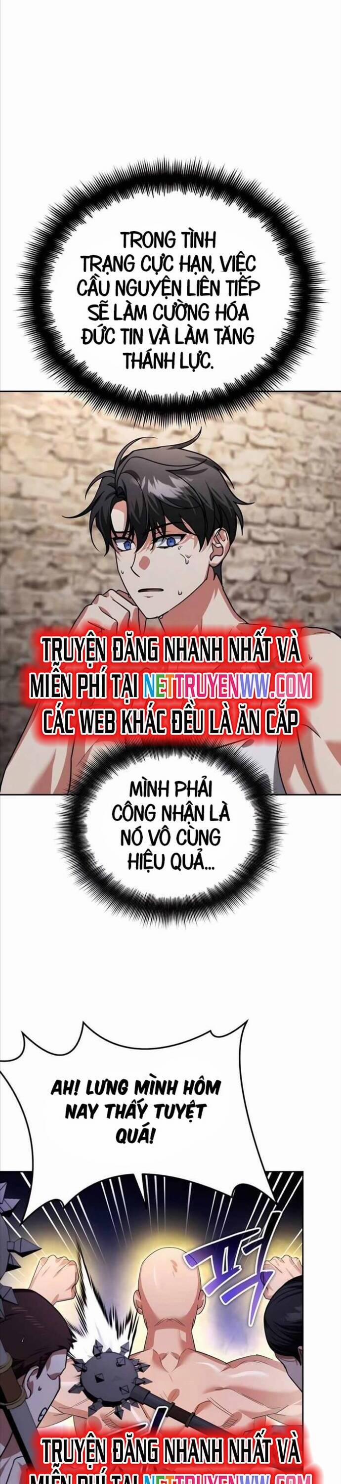 Bản Ngã Thay Đổi 14 trang 38
