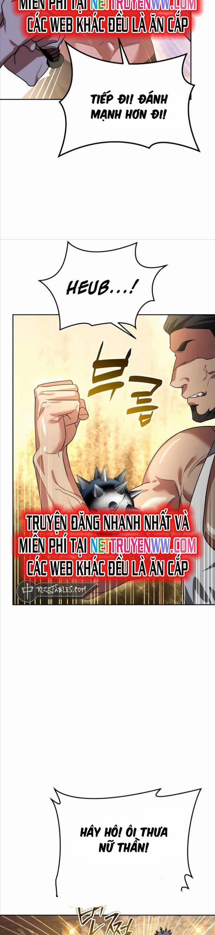 Bản Ngã Thay Đổi 14 trang 39