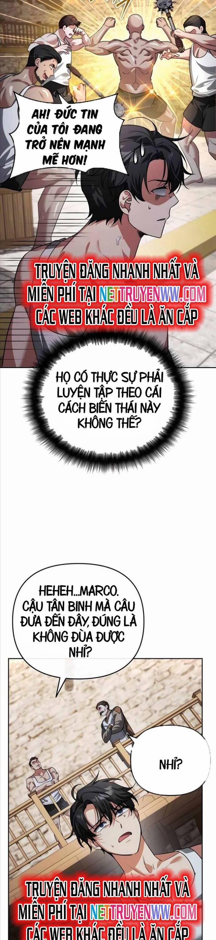 Bản Ngã Thay Đổi 14 trang 40