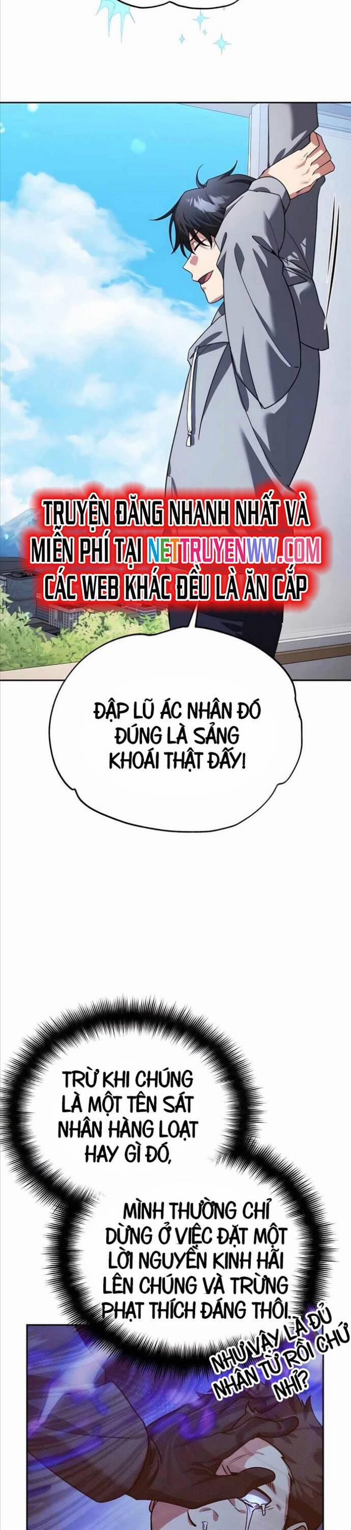 Bản Ngã Thay Đổi 14 trang 7
