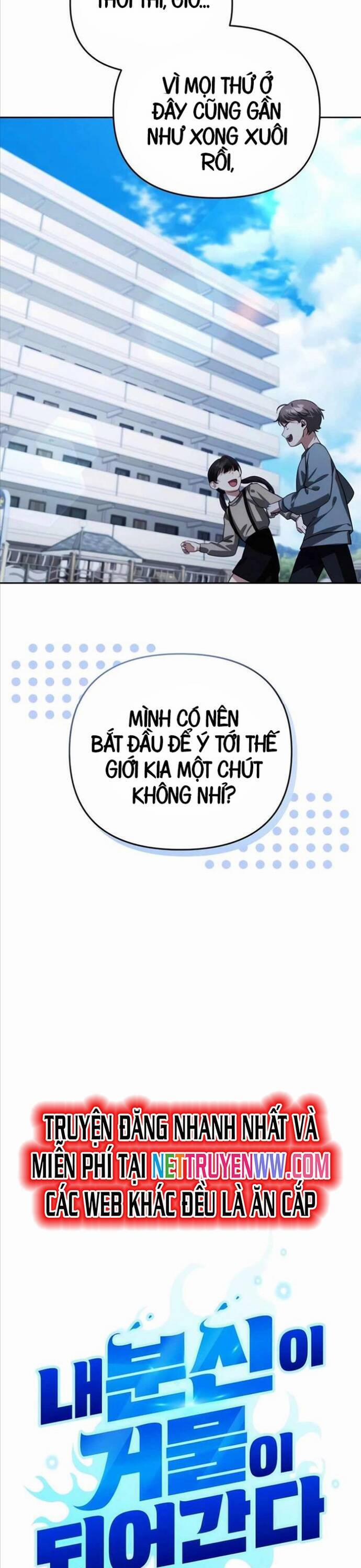 Bản Ngã Thay Đổi 14 trang 9