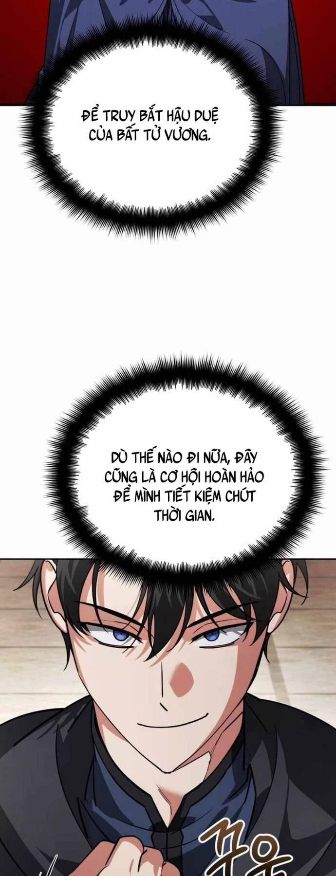 Bản Ngã Thay Đổi 15 trang 20