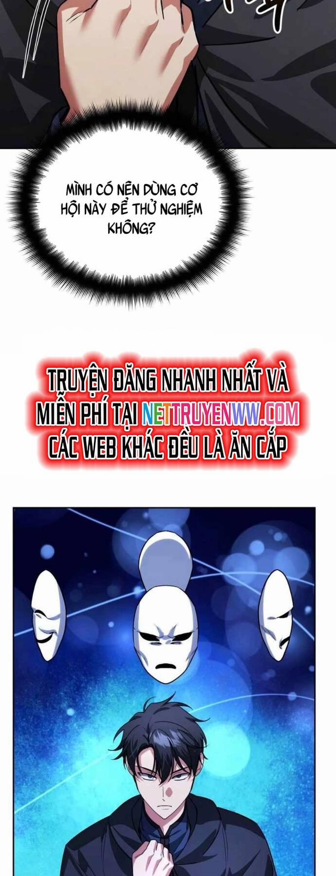 Bản Ngã Thay Đổi 15 trang 21