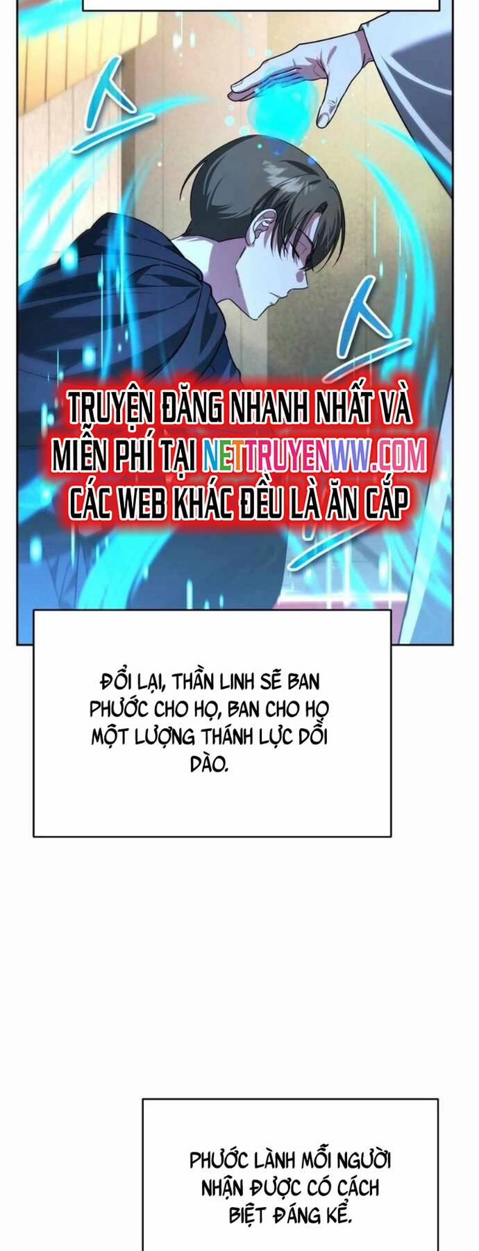 Bản Ngã Thay Đổi 15 trang 25