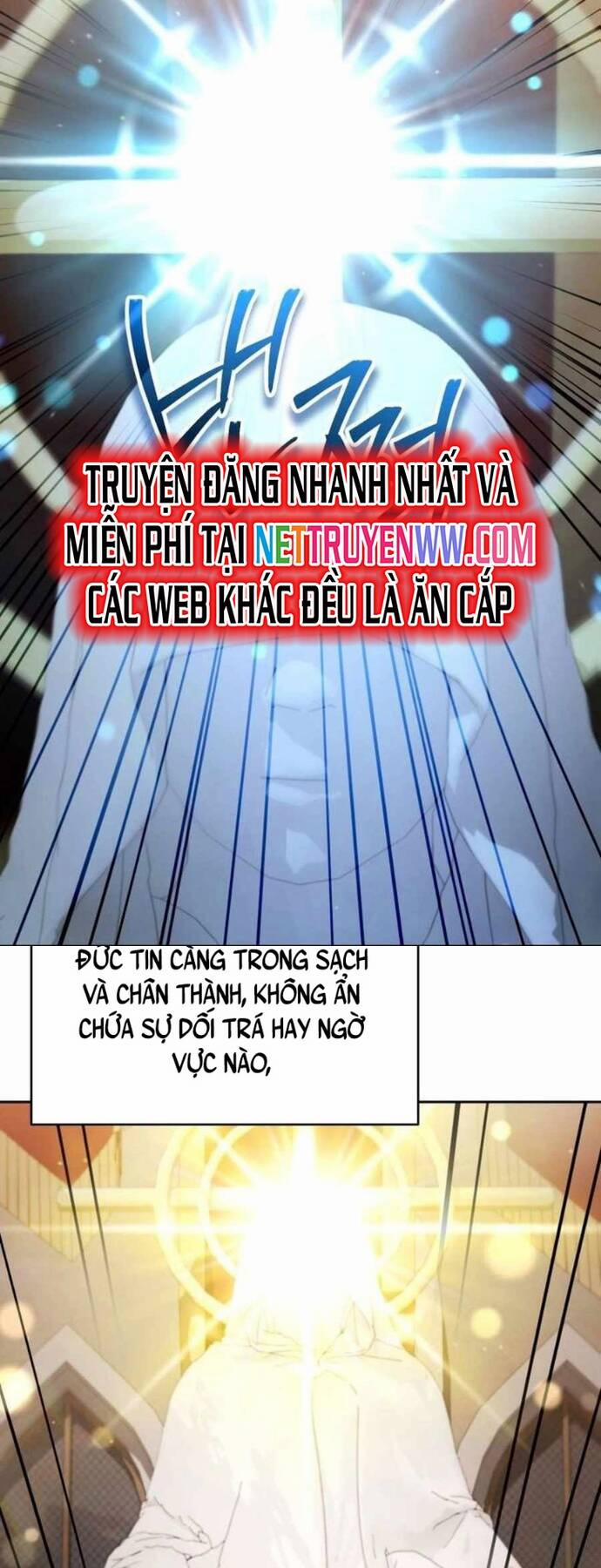 Bản Ngã Thay Đổi 15 trang 27