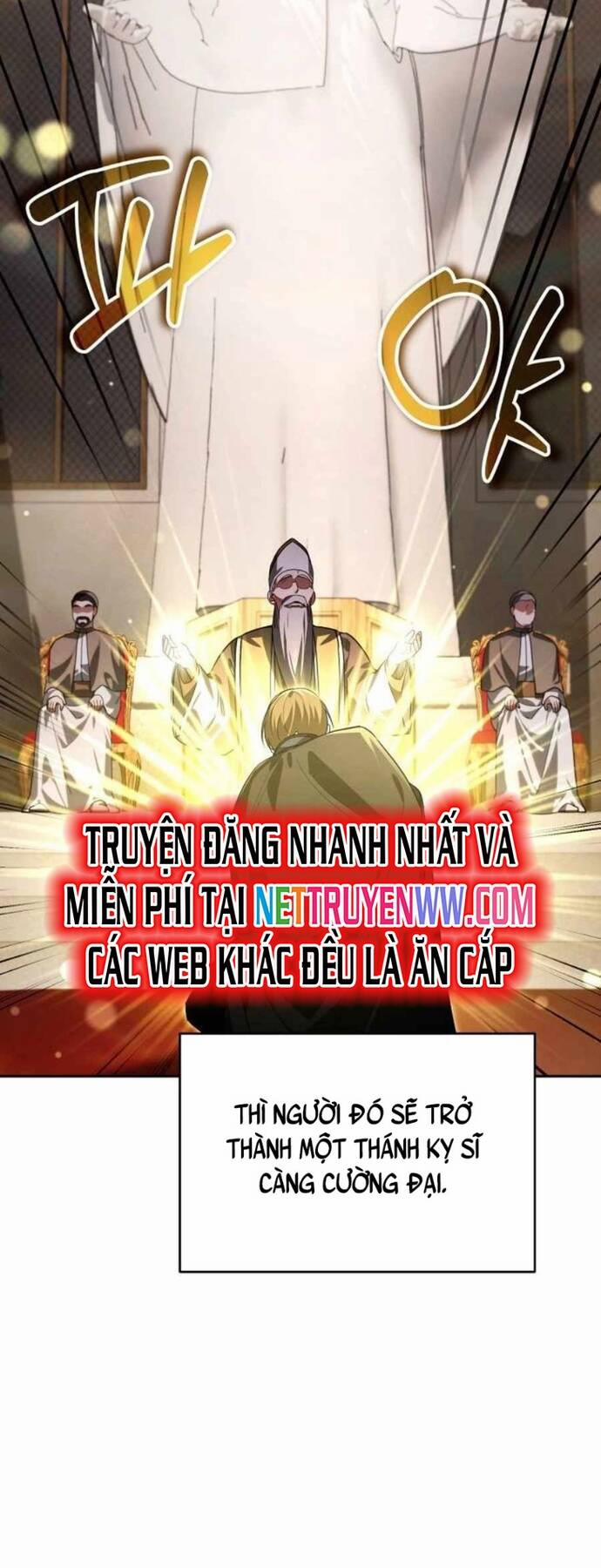 Bản Ngã Thay Đổi 15 trang 28