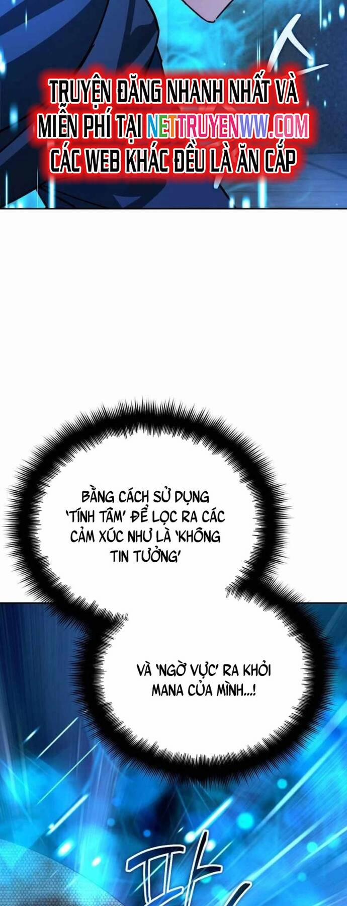 Bản Ngã Thay Đổi 15 trang 35