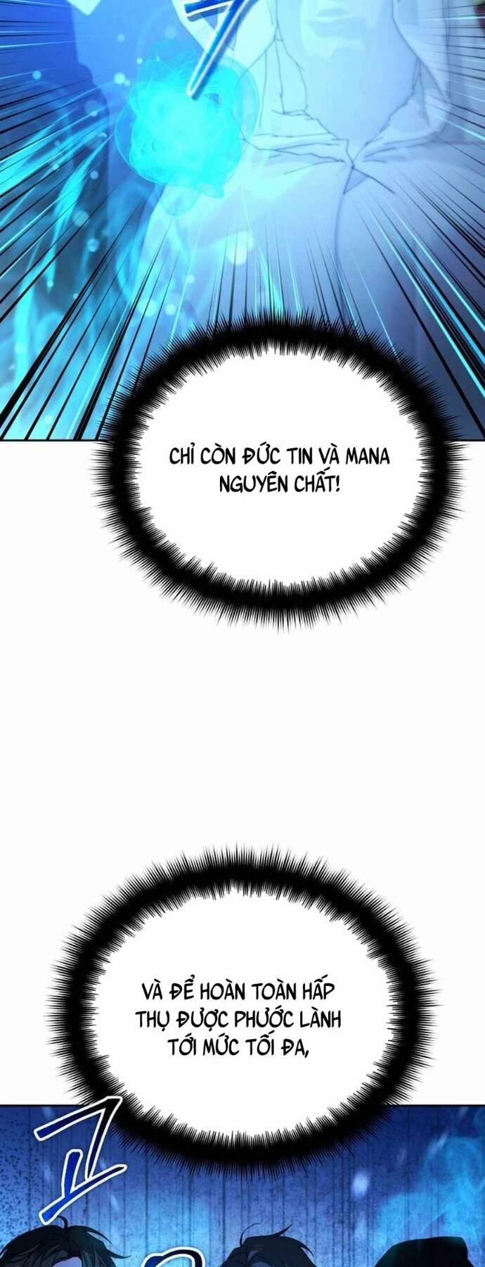 Bản Ngã Thay Đổi 15 trang 37