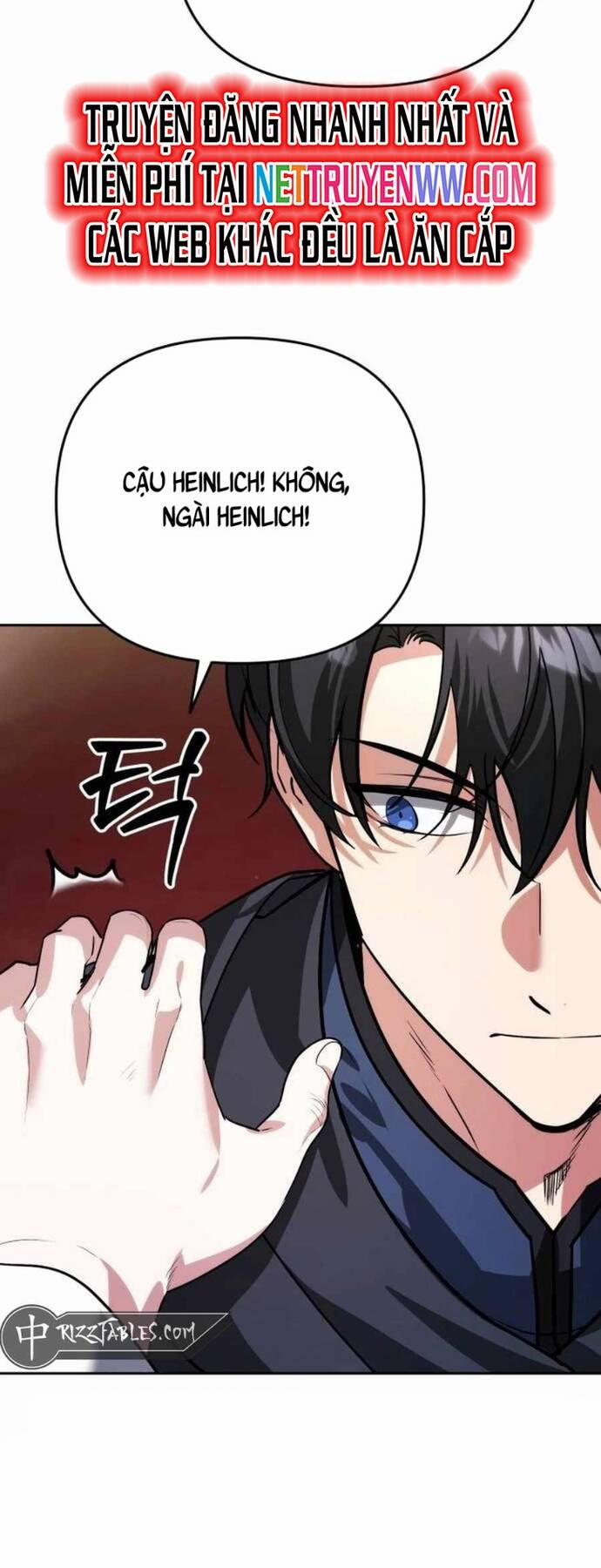 Bản Ngã Thay Đổi 15 trang 44