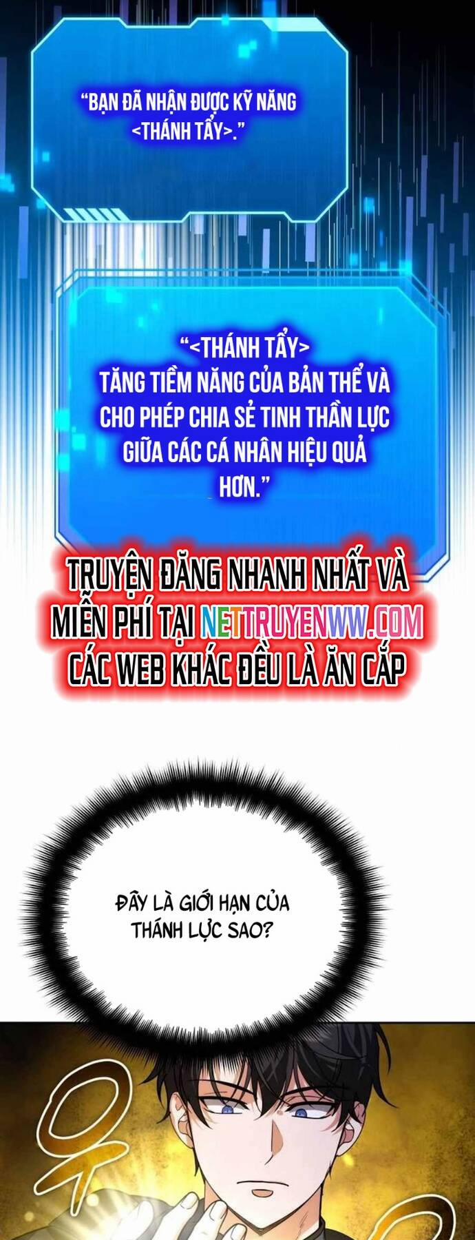 Bản Ngã Thay Đổi 15 trang 47
