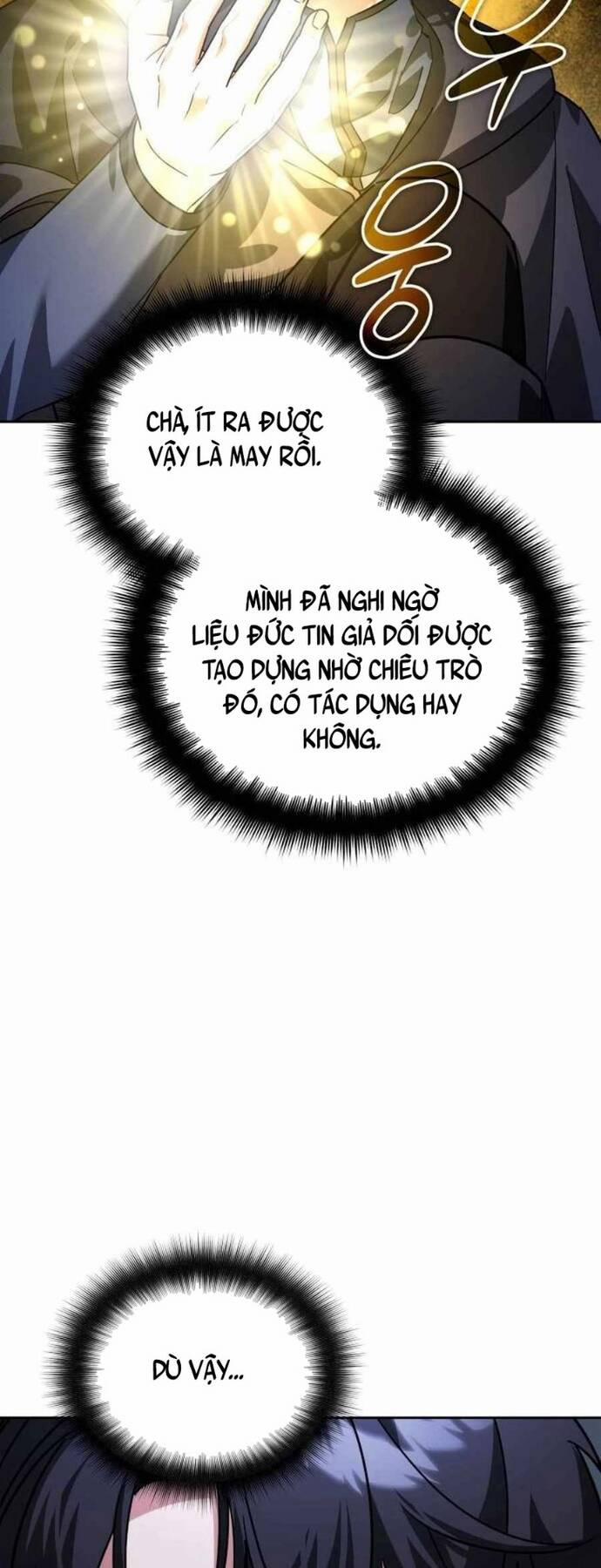 Bản Ngã Thay Đổi 15 trang 48