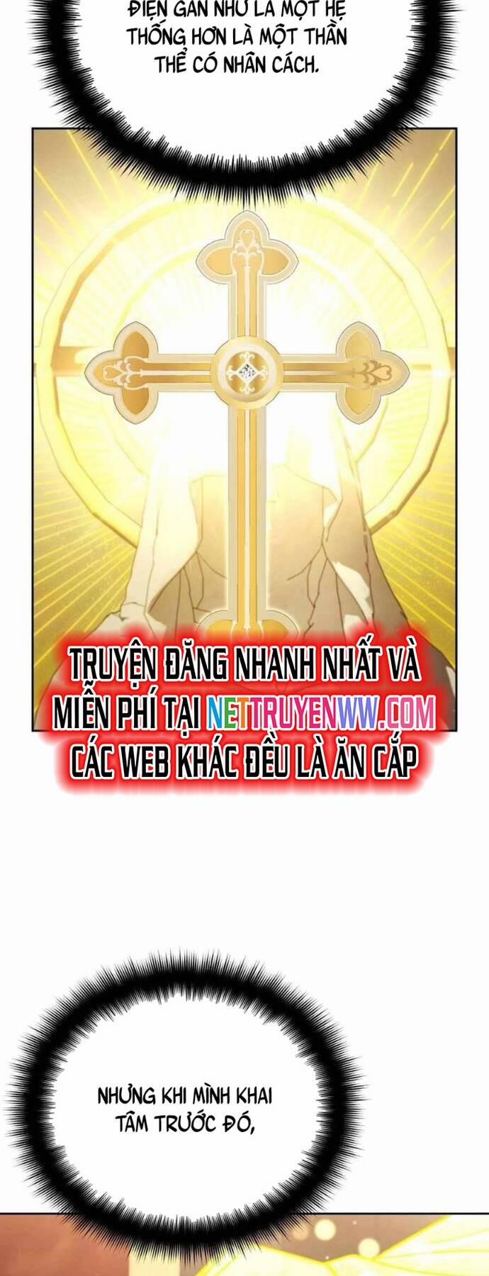 Bản Ngã Thay Đổi 15 trang 50